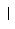 ǿߺ°